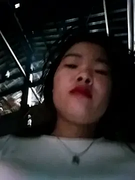 lylylove — Xem mng