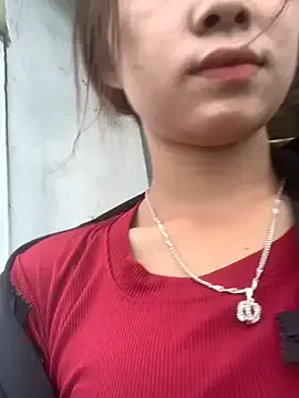 Lyminhtinh — Mua  xesy