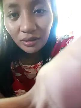 StripChat lyn_cute18 is Freechat lyn_cute18 — Freechat on StripChat