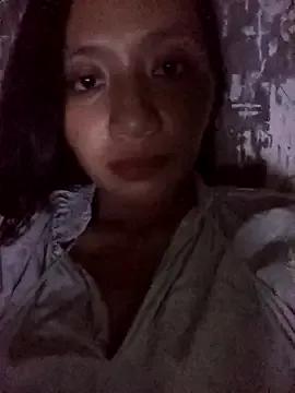 StripChat lyn_cute18 is Freechat lyn_cute18 — Freechat on StripChat