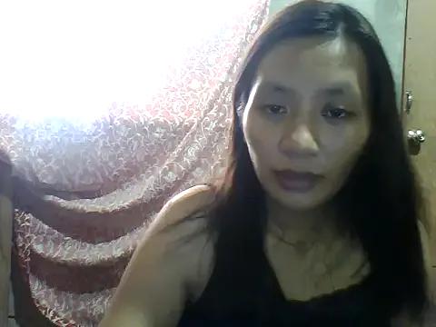 StripChat lyn_cute18 is Freechat lyn_cute18 — Freechat on StripChat