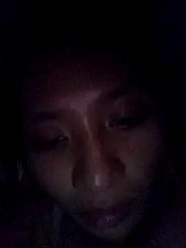 lyn_cute18 — Freechat on StripChat