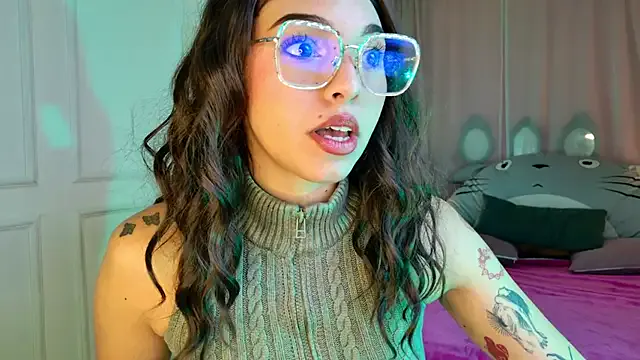 Lyna_love — PLAY WHIT MY NIPPLES