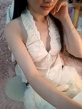 Lynda_2x — Freechat on StripChat