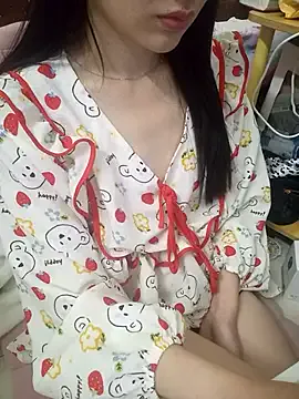 Lynda_2x — Freechat on StripChat