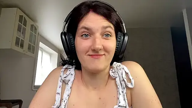 LyndaLewi — Send kiss :o