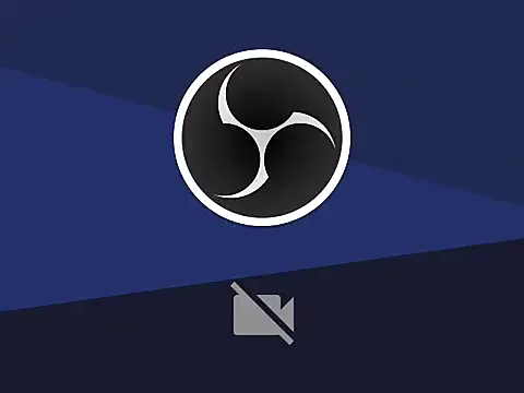 lynfilpina — 50