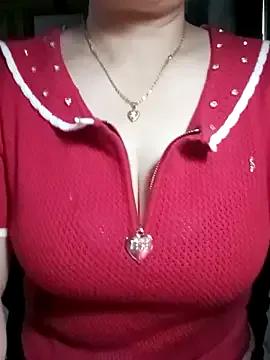 StripChat Lynk2626 is Freechat Lynk2626 — Freechat on StripChat