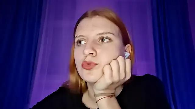 LynteriLain — take off my bra