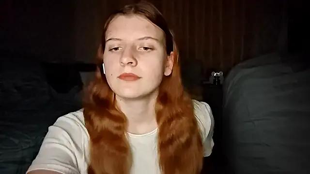 StripChat LynteriLain is Private LynteriLain — Private on StripChat
