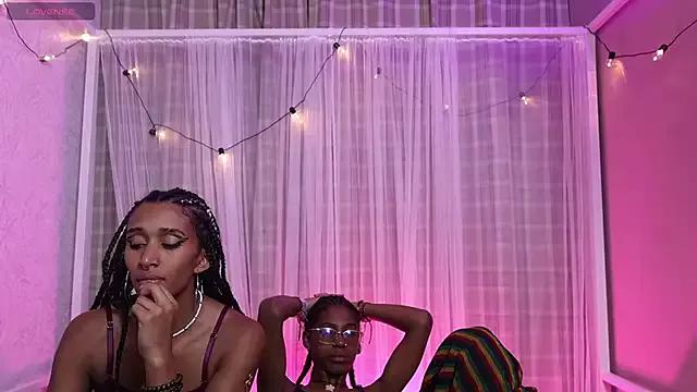 StripChat lynx_sun is Freechat lynx_sun — Full naked