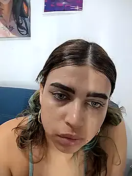 Lyra-Richter — control  toy x 111 sec
