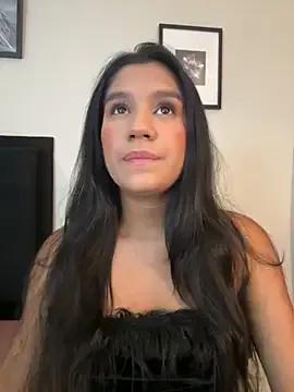 StripChat Lyria_Diamond is Freechat Lyria_Diamond — naked love