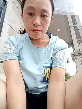lyuyenkk — Bn thy d thng