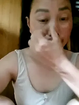 LyyChac — Freechat on StripChat
