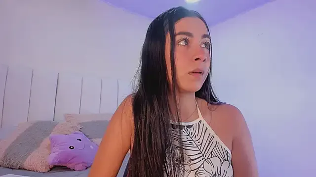 lyzzi_smith01 — naked