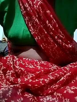 M-Kajal456 — Full open 7898925383
