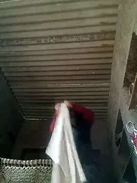 M-Kajal456 — Sexy' call7400676126