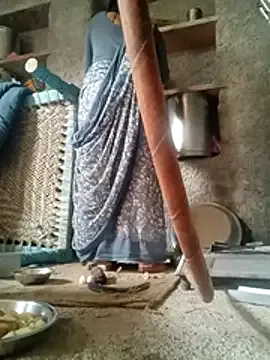 M-Kajal456 — Sexy' call7067761866