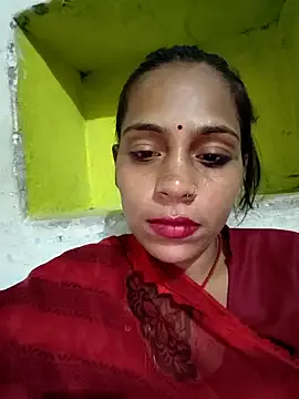 M-Rani239 — Freechat on StripChat