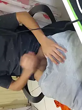 M4NNBOY — Gozar gostoso/CUM