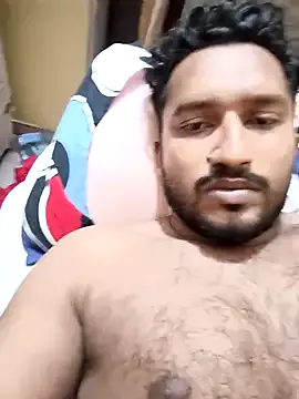 m_king1907 — Freechat on StripChat