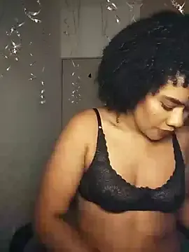 Maaaar_ — Full naked