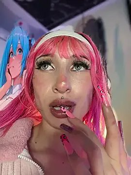 Maaddy_LS model from sc