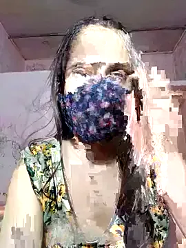 MAADONAA — Hii 