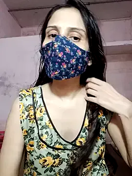MAADONAA — Hii 
