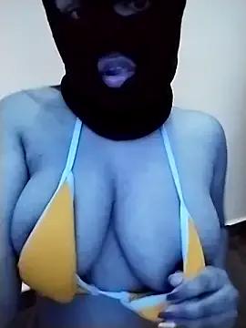 Maaya_devsree — Freechat on StripChat