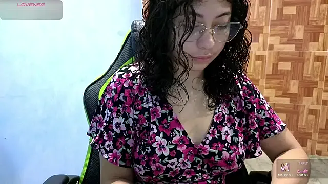 Mabbaldama — Remove my panty