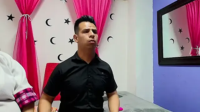 mabeliney_esgreen — Doggystyle fucking