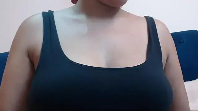 StripChat MabellSun is Private MabellSun — AnalSex