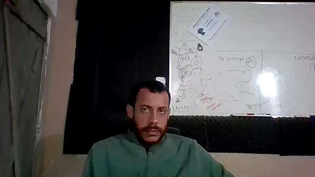 MachoScorpionCaralho — cum, gozada