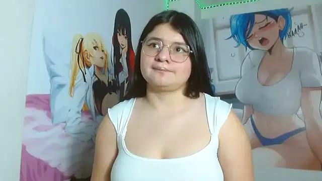 macken_hot — Masturbation 5 min