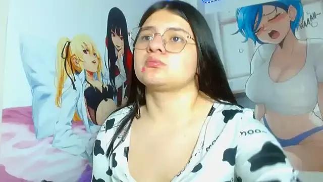 macken_hot — ride dildo