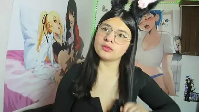 StripChat macken_hot is Freechat macken_hot — PUT YOUR DILDO IN YOUR WET PUSSY