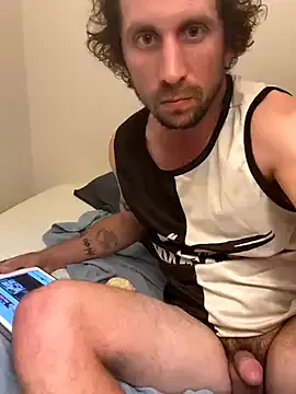 mackmillandhisjills — Find dildo and insert