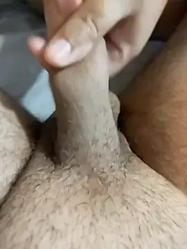 MadaamJizz_DickLewd — Ass