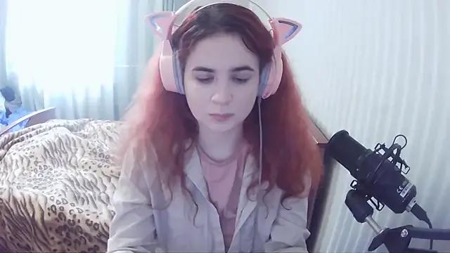 MadamDestiny — Time to jump (Bobbies wanna to)