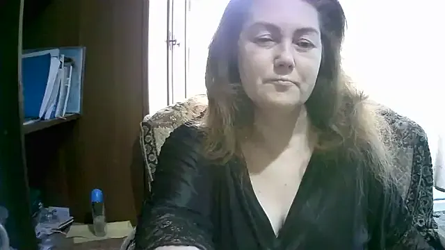 Madame-Butterfly — day off 