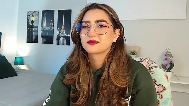 madame_lottie — blow job