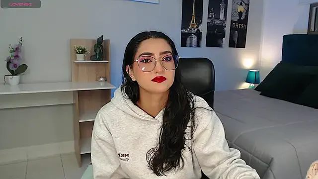 madame_lottie — blow job