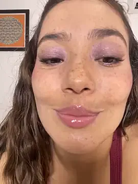 MadameNat — Blowjob
