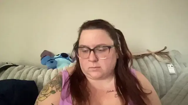 Madamfrizz — Lovesnese toy