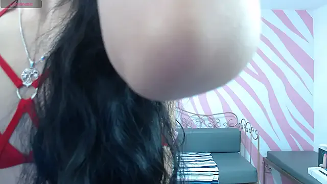 maddie__cute — Out of pants 