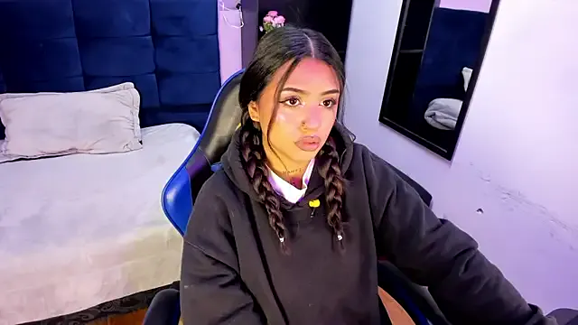 Maddiee_Jackson — show squirt big