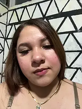 Maddison18G — Hacerlo realidad