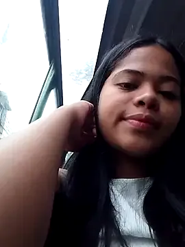 Maddison_18 — Nake me